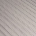 Paneles de pared de primera calidad ONDA gris e (Klemp)