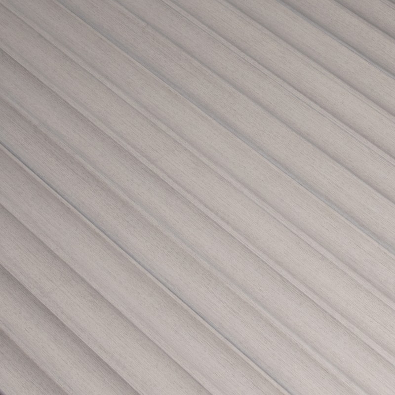 Premium wandpanelen ONDA Grijs (Klemp) - Premium wandpanelen Premium wandpanelen ONDA Grijs (Klemp) - Premium wandpanelen