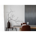Premium wandpanelen AMBER Antraciet (Klemp) Premium wandpanelen AMBER Antraciet (Klemp)