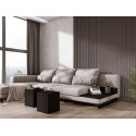 Panele ścienne Premium AMBER Antracyt (Klemp) Panele ścienne Premium AMBER Antracyt (Klemp)