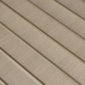Premium Wandpaneele AMBER Beige (Klemp) Premium Wandpaneele AMBER Beige (Klemp)