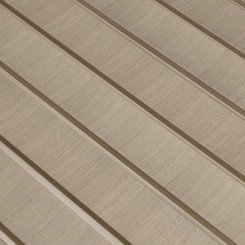 Premium wandpanelen AMBER Beige (Klemp)