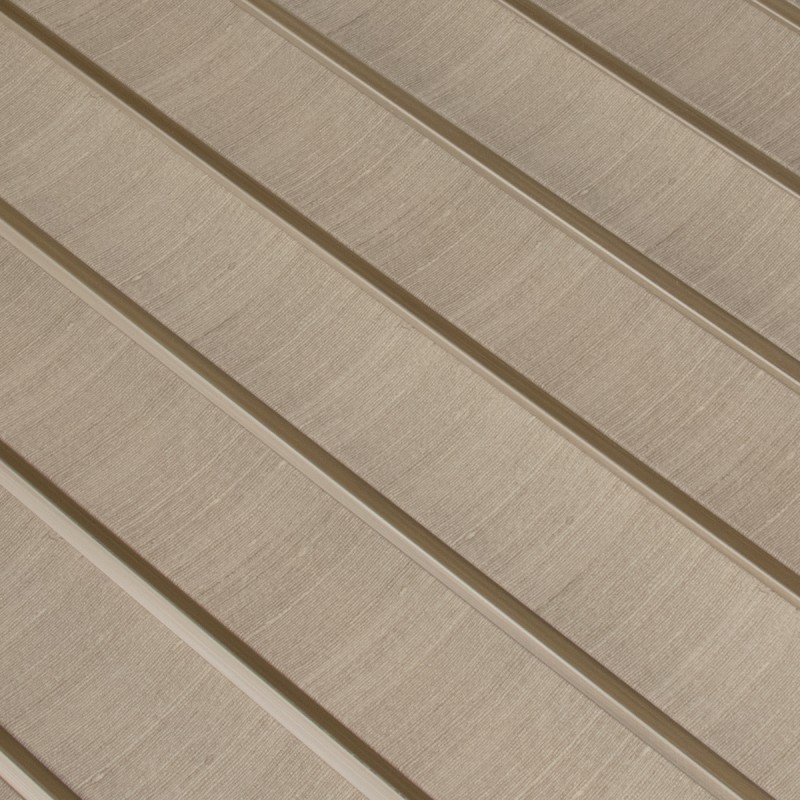 Premium Wandpaneele AMBER Beige (Klemp) - Premium Wandpaneele Premium Wandpaneele AMBER Beige (Klemp) - Premium Wandpaneele