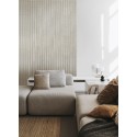 Premium Wandpaneele AMBER Beige (Klemp) Premium Wandpaneele AMBER Beige (Klemp)