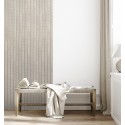 Premium Wandpaneele AMBER Beige (Klemp) Premium Wandpaneele AMBER Beige (Klemp)