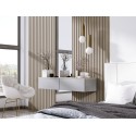 Premium Wandpaneele AMBER Beige (Klemp) Premium Wandpaneele AMBER Beige (Klemp)