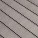 Premium wall panels AMBER Grey (Klemp) Premium wall panels AMBER Grey (Klemp)