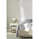 Panneaux muraux haut de gamme AMBER Tapis blanc (Klemp) Panneaux muraux haut de gamme AMBER Tapis blanc (Klemp)