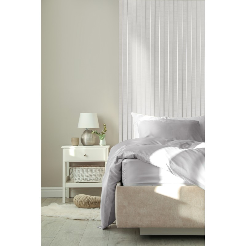 Premium wall panels AMBER White (Klemp) - Premium wall panelling Premium wall panels AMBER White (Klemp) - Premium wall panelling