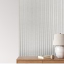 Premium wall panels AMBER White (Klemp) Premium wall panels AMBER White (Klemp)