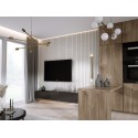 Premium wall panels AMBER White (Klemp) Premium wall panels AMBER White (Klemp)