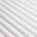 Pannelli murali premium INFINITY LUNA Per la pittura (Klemp) Pannelli murali premium INFINITY LUNA Per la pittura (Klemp)