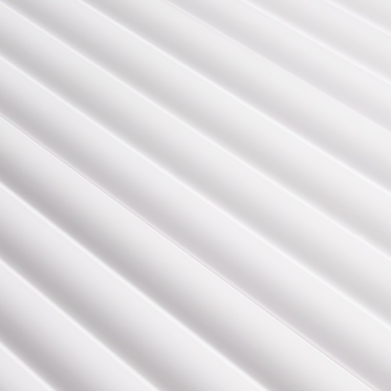 Pannelli murali premium INFINITY LUNA Per la pittura (Klemp) - Pannelli a paret Premium Pannelli murali premium INFINITY LUNA Per la pittura (Klemp) - Pannelli a paret Premium