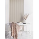 Premium wall panels INFINITY LUNA For painting (Klemp) Premium wall panels INFINITY LUNA For painting (Klemp)