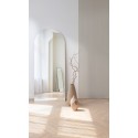Paneles de pared INFINITY LUNA Para pintar (Klemp) Paneles de pared INFINITY LUNA Para pintar (Klemp)