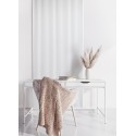 Pannelli murali premium INFINITY LUNA Per la pittura (Klemp) Pannelli murali premium INFINITY LUNA Per la pittura (Klemp)