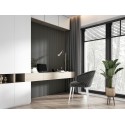 Pannelli murali premium INFINITY LUNA Per la pittura (Klemp) Pannelli murali premium INFINITY LUNA Per la pittura (Klemp)
