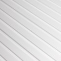Premium Wandpaneele INFINITY OLMO Zu streichen (Klemp)