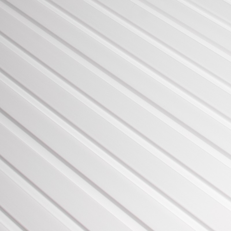 Premium wandpanelen INFINITY OLMO Voor schilderen (Klemp) - Premium wandpanelen Premium wandpanelen INFINITY OLMO Voor schilderen (Klemp) - Premium wandpanelen