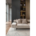 Premium Wandpaneele INFINITY OLMO Zu streichen (Klemp)