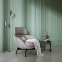 Premium Wandpaneele INFINITY OLMO Zu streichen (Klemp)