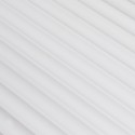 Premium wall panels INFINITY ONDA For painting (Klemp) Premium wall panels INFINITY ONDA For painting (Klemp)