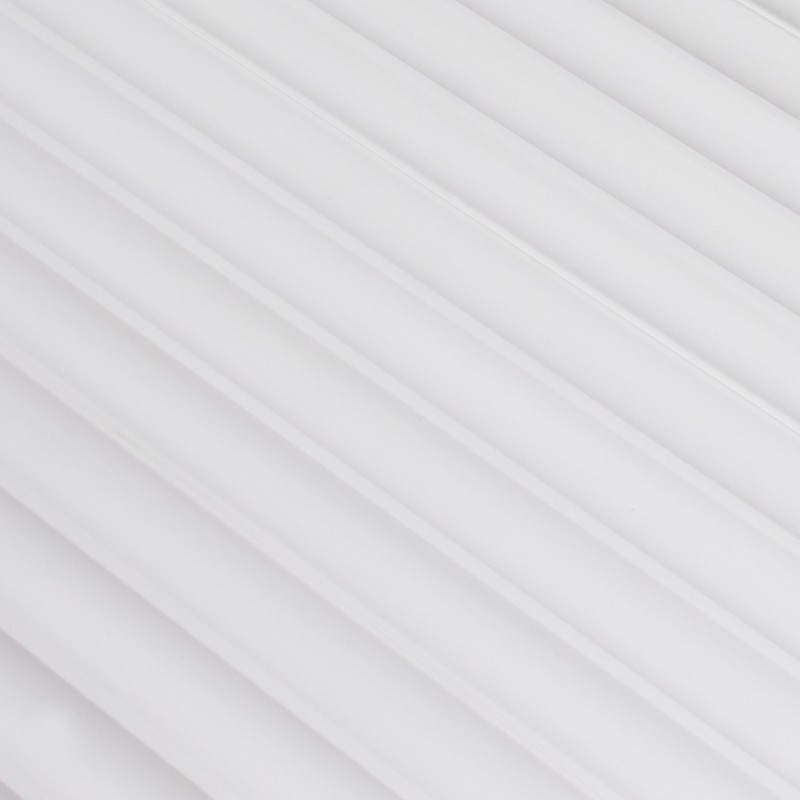 Premium wall panels INFINITY ONDA For painting (Klemp) - Premium wall panelling Premium wall panels INFINITY ONDA For painting (Klemp) - Premium wall panelling