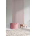 Premium wall panels INFINITY ONDA For painting (Klemp) Premium wall panels INFINITY ONDA For painting (Klemp)