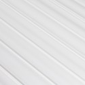 Pannelli murali premium INFINITY VERSAL Per la pittura (Klemp) Pannelli murali premium INFINITY VERSAL Per la pittura (Klemp)