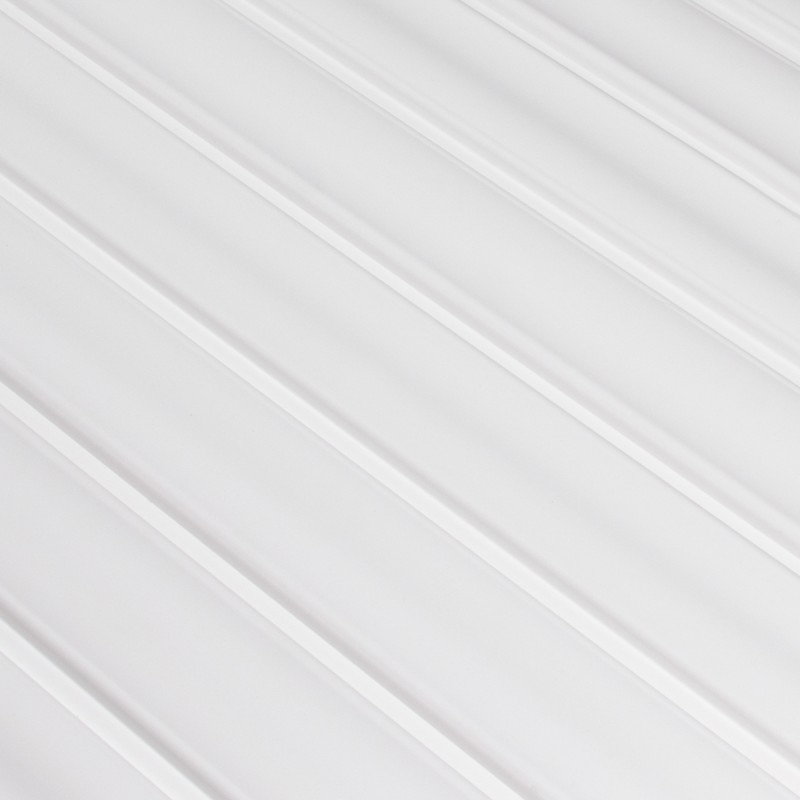 Pannelli murali premium INFINITY VERSAL Per la pittura (Klemp) - Pannelli a paret Premium Pannelli murali premium INFINITY VERSAL Per la pittura (Klemp) - Pannelli a paret Premium