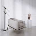 Pannelli murali premium INFINITY VERSAL Per la pittura (Klemp) Pannelli murali premium INFINITY VERSAL Per la pittura (Klemp)