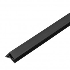 Bande lamellaire composite de type F - Graphite (Klemp)