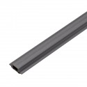 Premium composiet verbindingslamellenstrip - Gris (Klemp) Premium composiet verbindingslamellenstrip - Gris (Klemp)