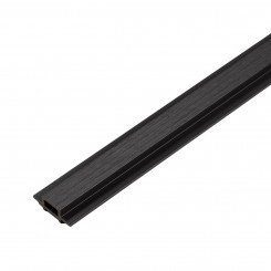 Premium Composite Connecting Lamella Strip - Graphite (Klemp)