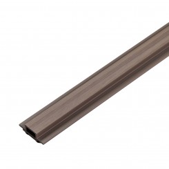 Premium composiet verbindingslamellenstrip - Antiguo (Klemp)