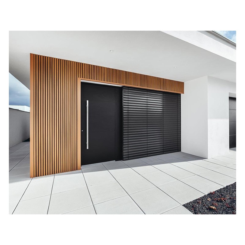 ESTELLA MAKO Lenzuolo Con Angoli Elasticizzati 150x200 Cm, Marrone Caramello, Morbido E Senza Stiro - 3