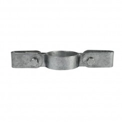 Double Sided Panel Clip Typ 71B, 26,9 mm, Galvanized (Klemp)