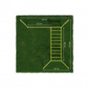 Playground - Banana Jungle Playground (Klemp) Playground - Banana Jungle Playground (Klemp)