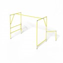 Swing - Jungle Vine Swing (Klemp) Swing - Jungle Vine Swing (Klemp)
