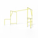 Swing - Jungle Vine Swing (Klemp) Swing - Jungle Vine Swing (Klemp)