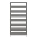 Wooden pergola side panel - Graphite (Klemp) Wooden pergola side panel - Graphite (Klemp)