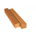 Profil 42 x 42 - 5 sztuk (Klemp) Profil 42 x 42 - 5 sztuk (Klemp)