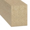 Dekorative Lamellen zum Streichen Classic – MDF-Leiste 30x40 (10 Stücke) (Klemp) Dekorative Lamellen zum Streichen Classic – MDF-Leiste 30x40 (10 Stücke) (Klemp)
