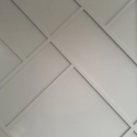 Listones para pintar Mini – listón MDF 16x30 (31 piezas) (Klemp) Listones para pintar Mini – listón MDF 16x30 (31 piezas) (Klemp)