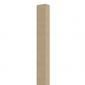 Lattes à peindre Mini – Bande MDF 16x30 (31 pièces) (Klemp) Lattes à peindre Mini – Bande MDF 16x30 (31 pièces) (Klemp)