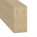 Lattes à peindre Mini – Bande MDF 16x30 (31 pièces) (Klemp) Lattes à peindre Mini – Bande MDF 16x30 (31 pièces) (Klemp)