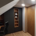 MDF Lamellen Mini 16x30 31stk. Eichenfurnier roh - Typ C (Klemp) MDF Lamellen Mini 16x30 31stk. Eichenfurnier roh - Typ C (Klemp)