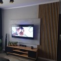 MDF Lamellen Mini 16x30 31stk. Eichenfurnier roh - Typ C (Klemp) MDF Lamellen Mini 16x30 31stk. Eichenfurnier roh - Typ C (Klemp)