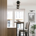 MDF Lamellen Mini 16x30 31stk. Eichenfurnier roh - Typ C (Klemp) MDF Lamellen Mini 16x30 31stk. Eichenfurnier roh - Typ C (Klemp)
