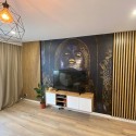 MDF Lamellen Mini 16x30 31stk. Eichenfurnier roh - Typ C (Klemp) MDF Lamellen Mini 16x30 31stk. Eichenfurnier roh - Typ C (Klemp)